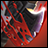 Axe.webp