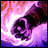 Martial.webp