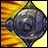 Morningstar.webp