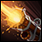 Musket.webp