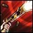 Pistol.webp