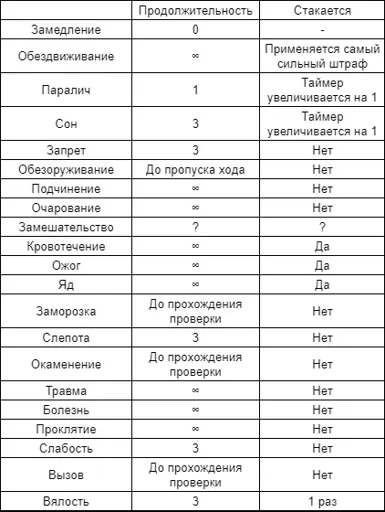023333.webp