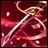 fencing.webp