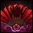 Shinobi.webp