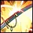 Tachi.webp