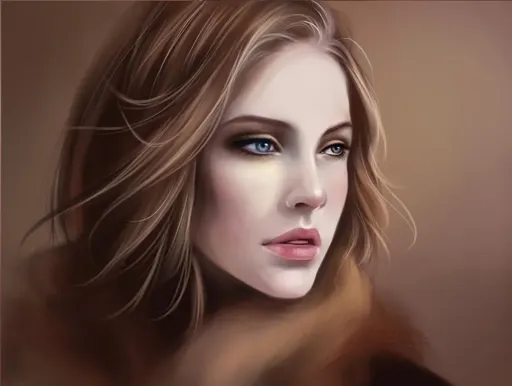 barbara_by_leejun35_d5b6ucr-fullview.webp