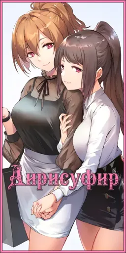 2.webp