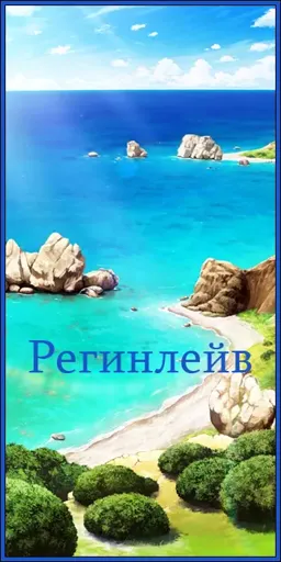 6.webp