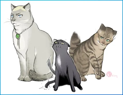 neko.webp