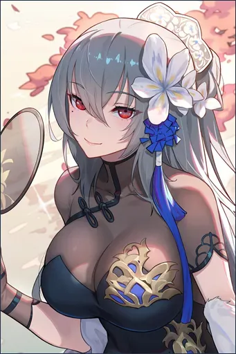 7.webp