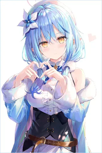 8.webp
