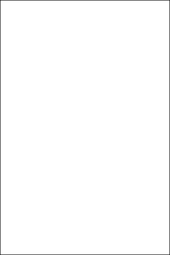 9.webp
