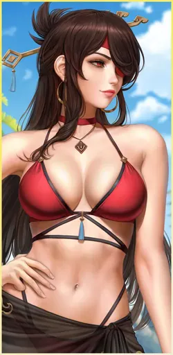 Shengkai.webp