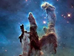 Эксперимент