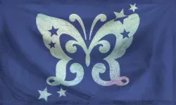 Reginleiv2.webp