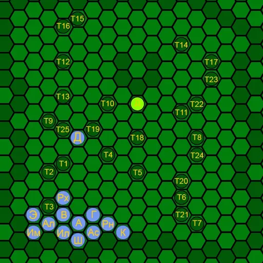 forest.webp