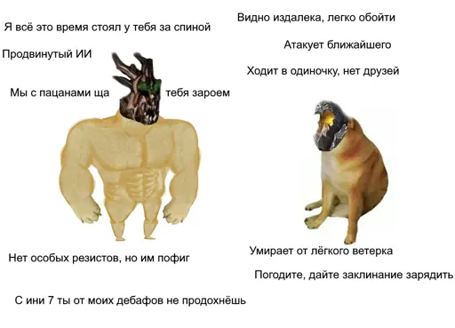 golem vs dendro.webp