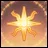 Sun.webp