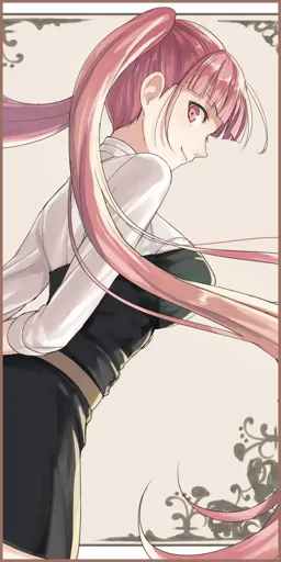 Baldr.webp