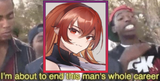 Eir meme.webp