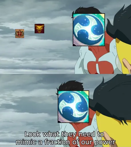 meme2.webp