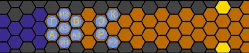 l1.webp