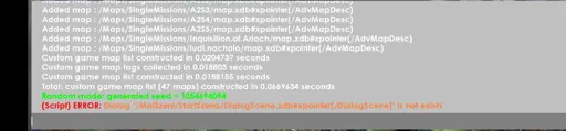 bandicam 2021-06-30 11-08-26-346.webp