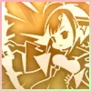 04.webp
