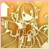 08.webp