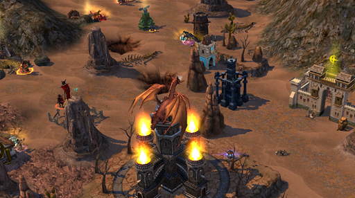 sc2.webp