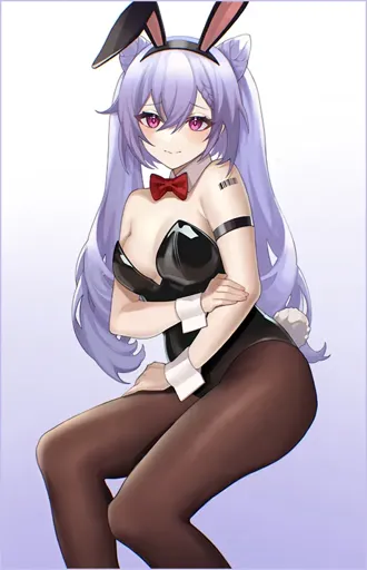 6.webp
