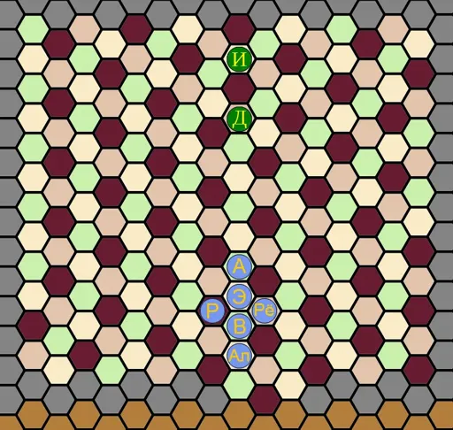 Elheim.webp