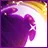 90.webp