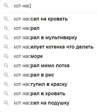 96.webp