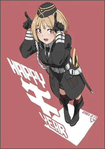 98.webp