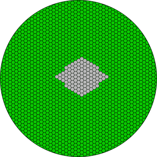 forest.webp