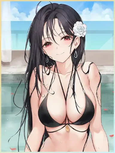 2.webp