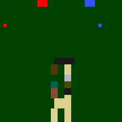 Арена для беспрецедентно точного определения скилла - skilltest