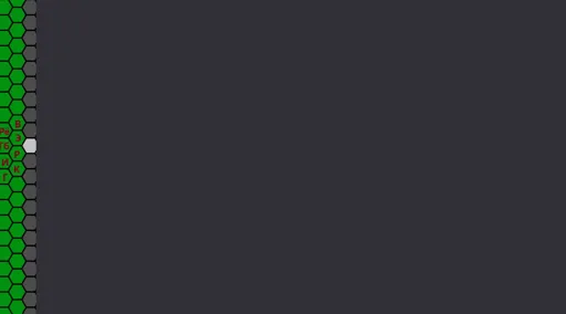 Wipe.webp
