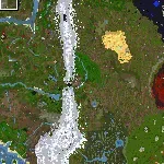Поверхность.webp