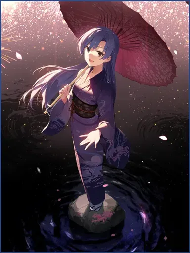 Tomoe.webp