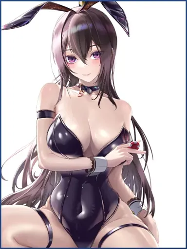 Luck.webp