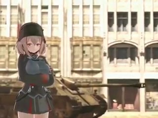 6.mp4