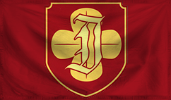 Лунгворт.webp