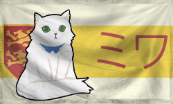 Мива.webp
