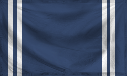 Меристия.webp