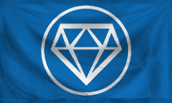 Силлия.webp