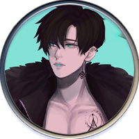 03.webp