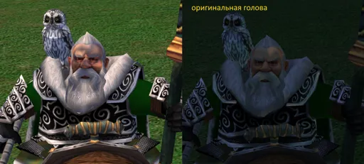 ScrnShot_050821_091522.jpg