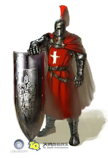 heroes3_a.webp